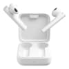 AUDIFONO XIOMI BLUETOOTH EARPHONES 2 BASIC BLANCO1