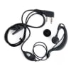 AUDIFONO RADIO BAOFENG1