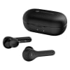 AUDIFONO MOTO BUDS 085 TRUE WIRELESS1