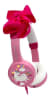 AUDIFONO MONSTER COOL KID MONO Y UNICORNIO ROSADO1