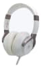 AUDIFONO MOTOROLA XT200 CON CABLE MANOS LIBRES BLANCO1