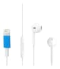 AUDIFONO BLUETOOTH CONECTOR IPHONE1