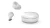 AUDIFONO MOTO BUDS 150 TRUE WIRELESS WHITE1