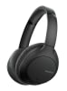 Audífonos inalámbricos Sony WH-CH710N NEGRO1