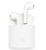 AUDIFONO MLAB BLUETOOTH TWS FREE IN AIR BLANCO1