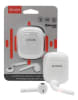 AUDIFONO AIWA BLUETOOTH AWTWSD1 BLANCO1