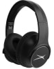 AUDIFONO ALTEC BLUETOOTH MZX009 NEGRO1