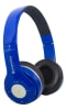 AUDIFONO BLUETOOTH MONSTER AZUL1