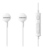 Samsung Audífonos EO-HS130 Blanco1