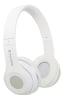 AUDIFONO BLUETOOTH MONSTER BLANCO1