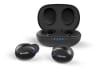 AUDIFONO PHILIPS BLUETOOTH TAUT102BK/00 NEGRO1