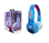 AUDIFONO KIDS FROZEN 2 ELSA ALAMBRICO DISNEY HP203027NB-NOC1