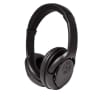 AUDIFONO MANOS LIBRES BLUETOOTH FUJITEL1