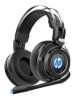AUDIFONO GAMER ON EAR H200S PLUG STEREO1