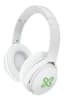 AUDIFONO BLUETOOTH KLIP XTREME IMPERIOUS BLANCO1