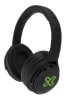 AUDIFONO BLUETOOTH KLIP XTREME IMPERIOUS NEGRO1