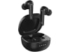 AUDIFONO TRUE WIRELESS HS-M910BT BT 5.3 HI-FI TIPO C GENIUS1