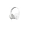AUDIFONO MOTOROLA PULSE 120 MANO LIBRE BLANCO1