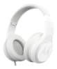 AUDIFONO MOTOROLA PULSE MAX BLANCO1