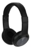Vivitar Audifonos Bluetooth Headphones Negro1