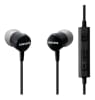 Samsung Audífonos EO-HS130 Negro1