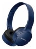 AUDIFONO PANASONIC BLUETOOTH XBS HF420B1
