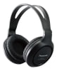 AUDIOFONO PANASONIC EXTRA BASS RPHT161 NEGRO1