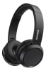 AUDIFONOS PHILIPS OVER EAR BLUETOOTH1
