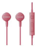 Samsung Audífonos EO-HS130 Rosado1