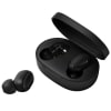 Audífonos Mi True Wireless Earbuds Basic 2 Xiaomi1