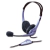 AUDIFONO GENIUS HS-04S CON MICROFONO1