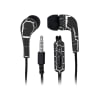 AUDIFONO MICROLAB SKUNK 77261