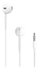Apple EarPods con conector de 3.5 mm - Blanco1