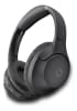 AUDIFONO BLUETOOTH BLIK SOUL600 55HRS1