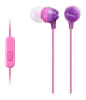 AUDIFONO SONY MANO LIBRES MDREX15AP PURPURA1