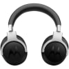AUDIFONO MOTOROLA BT ESCAPE 500 ANC NEGRO1