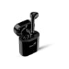 AUDIFONO TRUE WIRELESS GENIUS HS-M900BT BT 5.0 TÁCTIL1