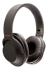Audífonos Aiwa On-ear Plegables Incluye Micrófono Bt-207 Vc1