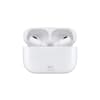 AUDIFONO MLAB TWS AIR-BASS PRO1