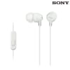 AUDIFONO SONY MANO LIBRES MDREX15AP BLANCO1