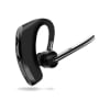 AUDIFONOS MANOS LIBRES BLUETOOTH PS32