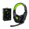 AUDIFONO GAMER PLUG ESTEREO1