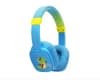 AUDIFONO MONSTER COOL KID AZUL1