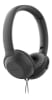 AUDIFONO PHILIPS ALAMBRICO MANOS LIBRES 1
