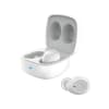 AUDIFONO MOTO BUDS 100 TRUE WIRELESS WHITE1