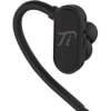 AUDIFONO BLUETOOTH SPORT W6 NEGRO2