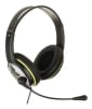 AUDIFONO GENIUS HS-400A CON MICROFONO1