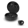 AUDIFONO MOTO BUDBS 150 TRUE WIRELESS BLACK1