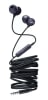 AUDIFONO PHILIPS MANOS LIBRES SHE2405BK/00 NEGRO1