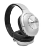 AUDIFONO BLUETOOTH AUDIOLAB1
